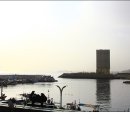 바다향기로 이미지