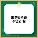 이*두 이미지