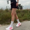 군산나이키나운점(나운스포츠) | 초보 러닝화 추천 모델 런닝화 입문 브랜드 BEST