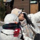 천안종합운동장 헬스클럽 이미지