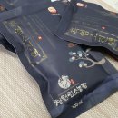 장미네농장 이미지