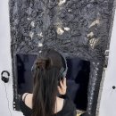 [혜화 놀거리] 대학로 가볼만한곳 아르코미술관 무료전시 라운지