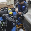 낙성대동-6 | 봉천동누수탐지 갑작스러운 물 문제를 차분하게 해결한 꼼꼼한 후기 💧🔧