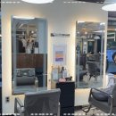 구청 후문 맞은편 이미지