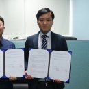 강 안과의원 이미지