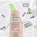 용산역세권개발