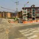 도수길23번길 이미지