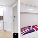 공동감각 건축사사무소 이미지