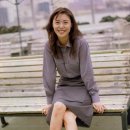 아줌 이미지