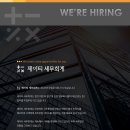 제이티세무회계 - 강남구 논현로64길 4 | 제이티세무회계