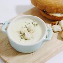 휴먼짐