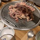 약수오리한마리