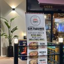 라라본국 이미지