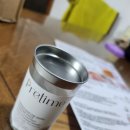 사이언스헤드 | (관리하자)프리타임 파파야엔자임 워시 후기 스킨사이언스22 세노테라피스킨케어 파우더 클렌저