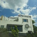 최고산면옥 이미지