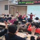 힐링 플러스 이미지