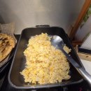 서구청 | 청라 루원시티맛집 추천 - 가족 외식에 딱 좋은 채운담 서구청 본점 후기