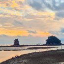 대하사우나 | 안면도 아일랜드 리솜 오아식스 사우나, 키즈존 후기