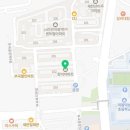 예일마취통증의학과의원 이미지