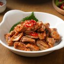 (주)하리푸드 이미지