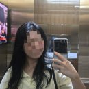 실버빈 | 앤코 엘사 퍼레티 빈 목걸이 10년 착용 후기, 당시 가격 비교, 티파니 가성비 실버 입문템 &amp; 문신템...