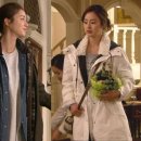 태희패션 이미지