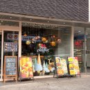 바오젠 | 성수역 2번출구 혼자서도 홍콩 요리 맛볼 수있는 바오젠 내돈내산 후기