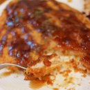 국수나무장기점 이미지