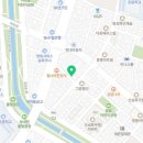 다빈치헤어샵 이미지