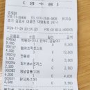 김토닭