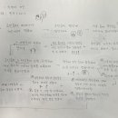 쿠마스토리 이미지