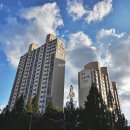 빛나는푸르지오공인중개사사무소 이미지