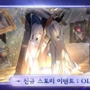 승리농장 이미지