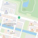 이화수전통육개장 신대점 이미지