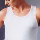 돈앤돈스 이미지