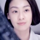 이미연헤어 - 진주시 | 이미연헤어