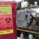 일육이드롭 이미지