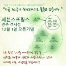 세븐스프링스 12월 1일 전주 입성! 예약하시면 에코컵 드려요~ 이미지