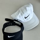 3689 | 나이키 러닝모자 FB5624 | FB5682 여름에 딱이야! (그리고 HJ3689)