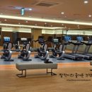 (주)KB골든라이프케어 평창카운티