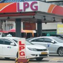 고려LPG충전소 이미지