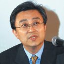 부산영상후반작업시설㈜에이지웍스 이미지