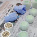 대강중학교 이미지