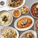 경복궁 근처 양식 맛집 미트볼라운지 X 아날로그키친 찐 후기!
