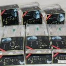 하궁농장 이미지