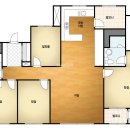 서현공인중개사사무소 이미지