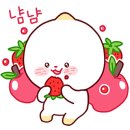 사철농장 이미지