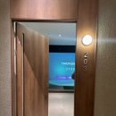 VIP스크린골프장