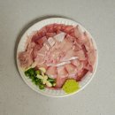 바다회백화점 이미지