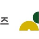 더니즈앤씨즈커뮤니케이션랩
